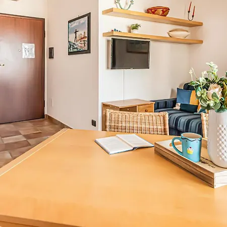 Casa Marlena *